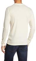 Thumbnail for your product : Bonobos Lightweight Waffle Henley