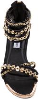 Thumbnail for your product : Steve Madden Lawful Sandal