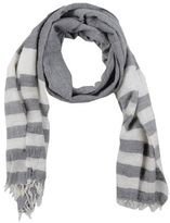 Thumbnail for your product : Just Cavalli Oblong scarf