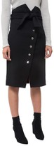 Thumbnail for your product : IRO Maddy Skirt
