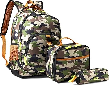 https://img.shopstyle-cdn.com/sim/7f/ec/7fecdeb3ba91bfdb287a8ba582176cd7_best/western-chief-kids-multi-compartment-backpack-bundle-w-lunch-box-pencil-pouch-camo-backpack-bags.jpg