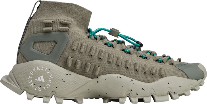 ASMC Seeulater 2 Sneaker