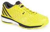 Thumbnail for your product : adidas 'Energy Boost' Volleyball Shoe (Women)