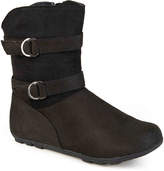 Thumbnail for your product : Journee Collection Roxo 2 Toddler & Youth Boot - Girl's