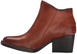Børn Rowell Ankle Boot