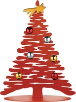 Thumbnail for your product : Alessi Bark For Christmas Decoration