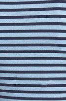 Thumbnail for your product : Vince Camuto 'Basic 'Lounge' Stripe Tank
