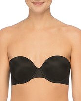 Thumbnail for your product : Spanx Up for Anything Convertible Strapless Bra
