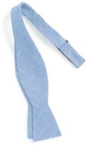 Thumbnail for your product : Original Penguin Cotton Bow Tie