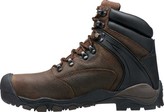 Thumbnail for your product : Keen Louisville 6" Waterproof Steel Toe Work Boot