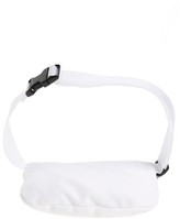 Thumbnail for your product : Amici Accessories Belt Bag - Blue