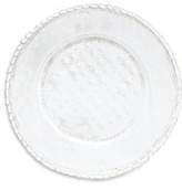 Thumbnail for your product : Vietri Bellezza Dinner Plate