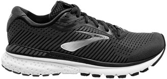 rebel sport brooks adrenaline