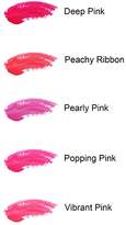 Thumbnail for your product : Barry M Lip Paint - Pinks