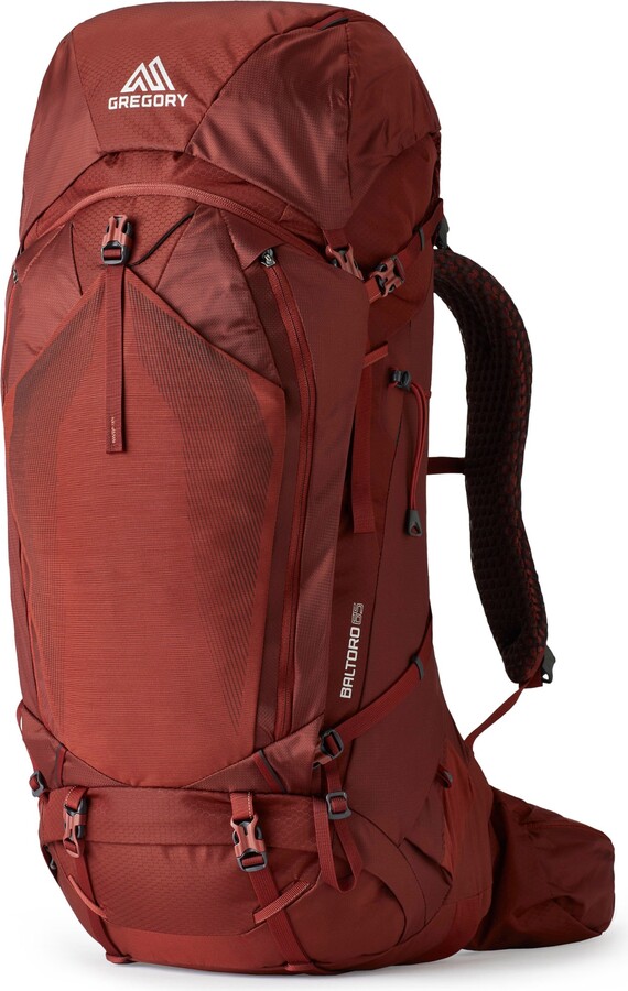 Gregory Baltoro 65 Pack