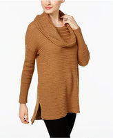 Style&Co. Women's Sweaters - ShopStyle