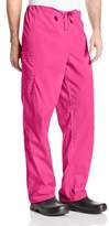 Thumbnail for your product : Cherokee Workwear Scrubs Unisex Cargo Pant
