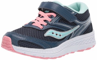 saucony cohesion 10 boys