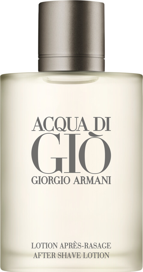 Giorgio Armani Beauty Armani Men The Toner - ShopStyle Skin Care