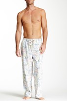 Thumbnail for your product : Tommy Bahama Island Washed Lounge Pant