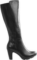 Thumbnail for your product : Blondo Louna Boots (For Women)