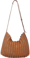 Thumbnail for your product : Paco Rabanne Women's 14#01 Hobo