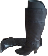 Thumbnail for your product : Balmain Boots