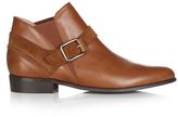 Thumbnail for your product : NW3 by Hobbs Casey Ankle Boot