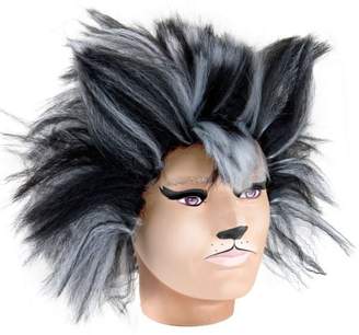 Cats Musical Costume Wig