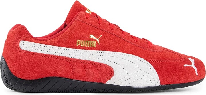 Speedcat OG Sneakers