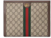 Thumbnail for your product : Gucci Ophidia clutch bag