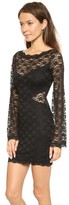 Thumbnail for your product : Free People Lovely in Lace Dress