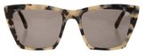 Thumbnail for your product : Prism Tinted Sydney Sunglasses