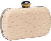 Thumbnail for your product : Urban Expressions Shelly Clutch 2 Colors Clutche NEW