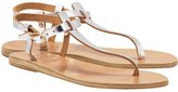 Thumbnail for your product : Ancient Greek Sandals Lito T-Strap Sandal