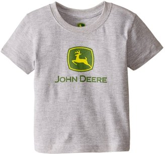 John Deere Baby Toddler Short Sleeve Tee (24M, )