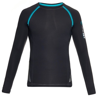 Casall HIT Velocity long-sleeved top