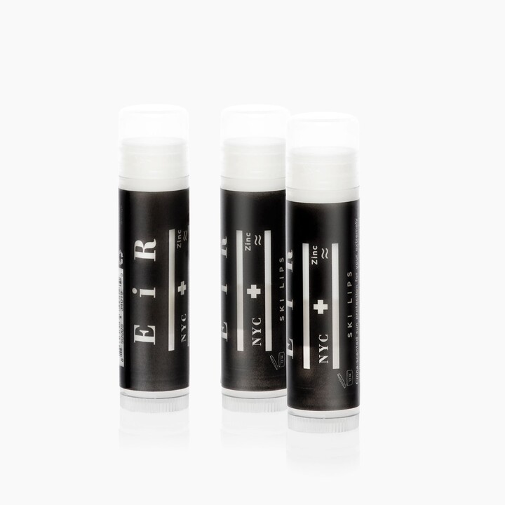 Eir NYC Ski Lips (set of 3) ShopStyle