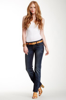 Thumbnail for your product : MEK Straight Jean