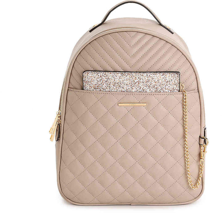 aldo auricelle backpack