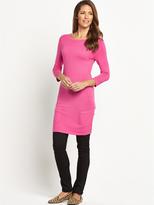 Thumbnail for your product : Savoir Pocket Tunic