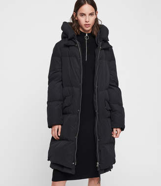 Practical Gal, Fancy Jackett: The Splurge-Worthy Winter Coat To Buy Right  Now - The Mom Edit