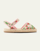 Thumbnail for your product : Espadrilles