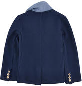 Thumbnail for your product : Scotch & Soda Casual blazer