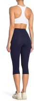 Thumbnail for your product : Yummie by Heather Thomson Compact Cotton Shaping Leggings