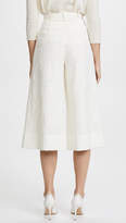 Thumbnail for your product : Lover Gallery Culottes