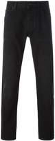 Thumbnail for your product : Dolce & Gabbana straight leg jeans