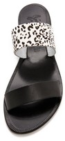 Thumbnail for your product : Joie a la Plage Sable Two Band Sandals