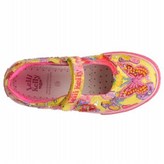 Thumbnail for your product : Lelli Kelly Kids Kids' Maisie Dolly Mary Jane Toddler/Preschool