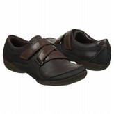 Thumbnail for your product : Clarks Women's Felicia Emma Sneaker